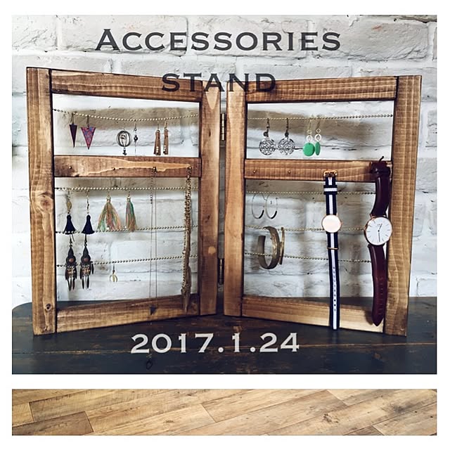 Kyoさんの実例写真
