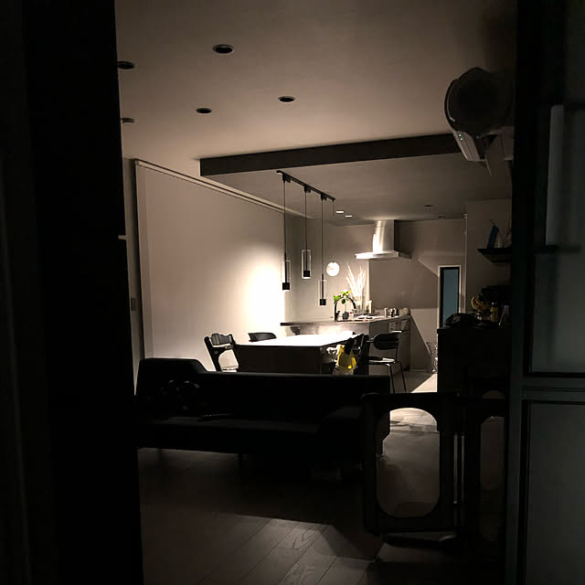 hiroomさんの実例写真