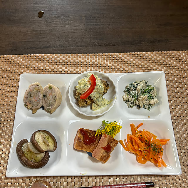 ritsukoさんの部屋