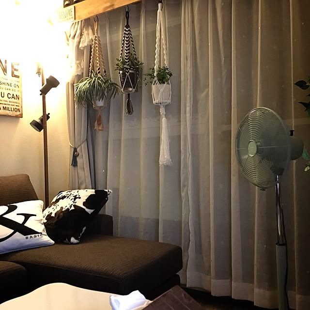 airararaさんの実例写真