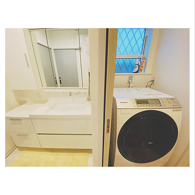 nyaapo_homeさんの実例写真