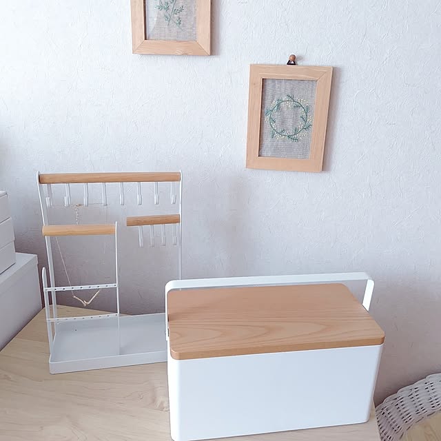 a.roseさんの部屋