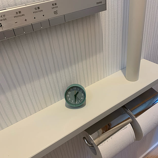 smallwhitejuneさんの実例写真