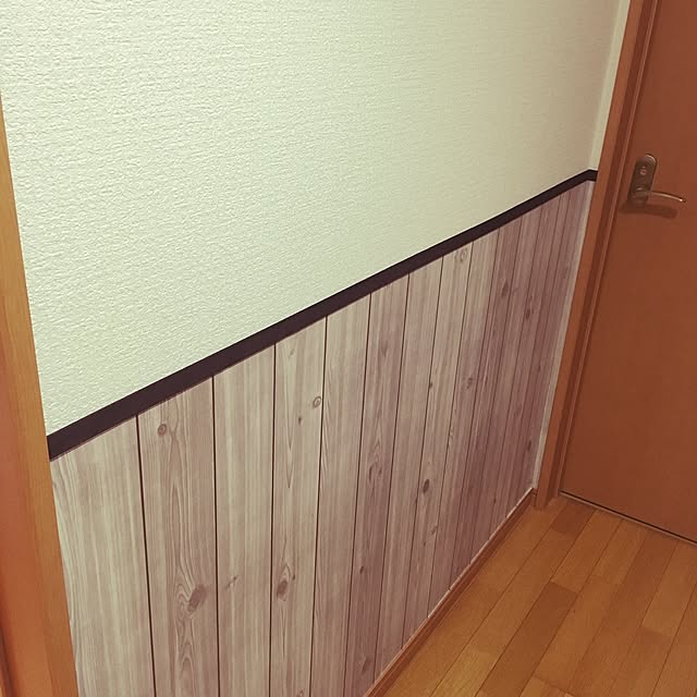 gd2mamさんの実例写真