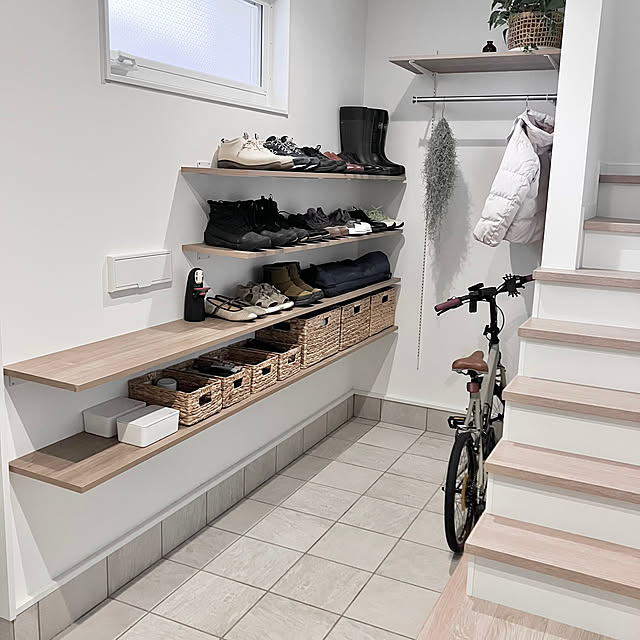 sobokuさんの実例写真