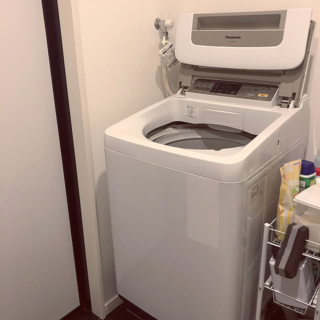 Sreiさんの実例写真