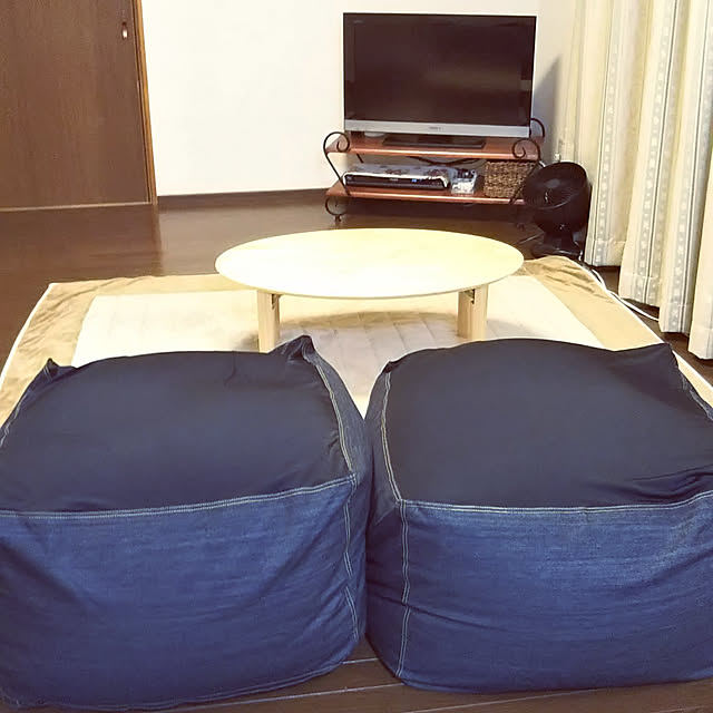 achipokoさんの実例写真