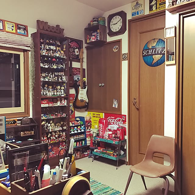 pagkohjiさんの実例写真