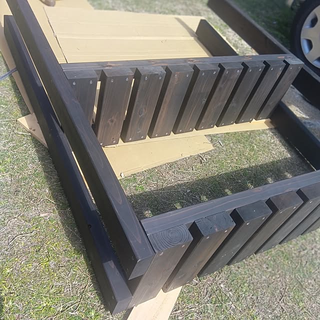 h.t.さんの実例写真