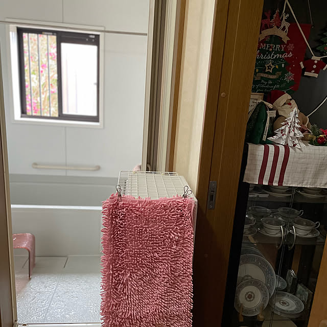 natsumiさんの部屋