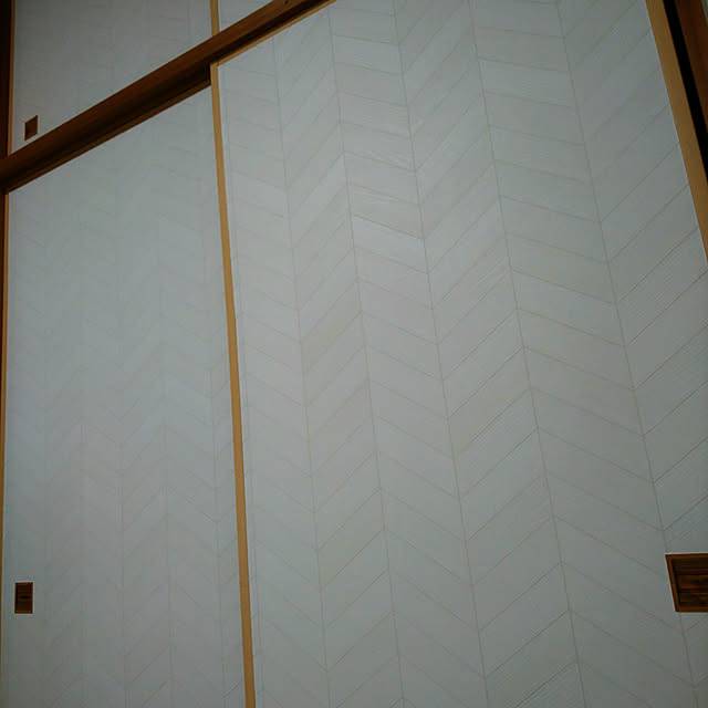 tymm_ktsさんの実例写真