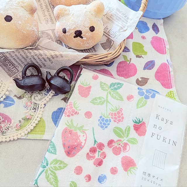 noahさんの部屋