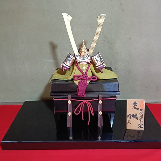 sumimarumiさんの実例写真