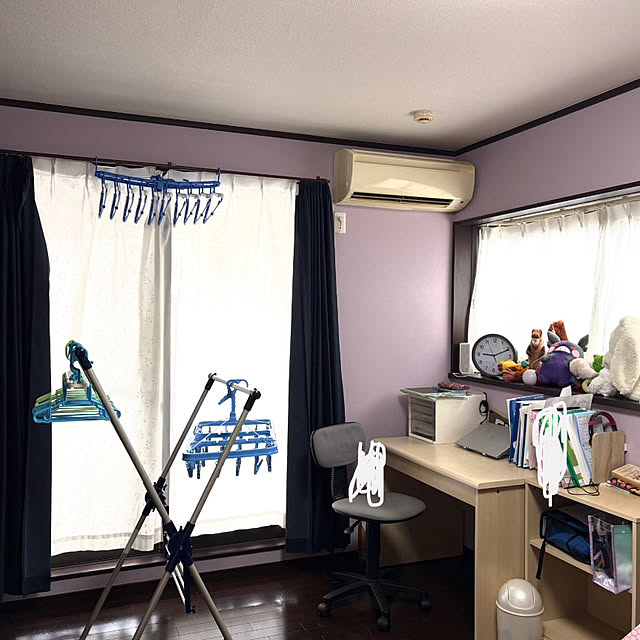 luluさんの実例写真