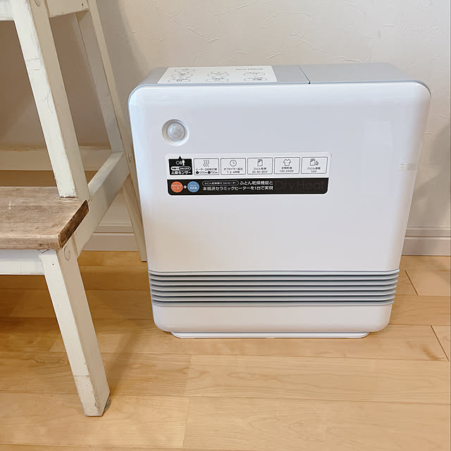 nsmamaさんの実例写真