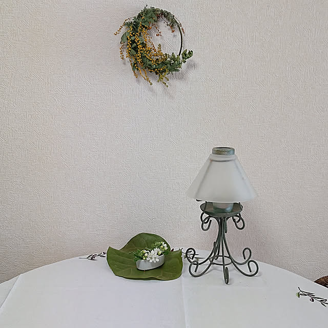 lala_dolcevita_さんの実例写真