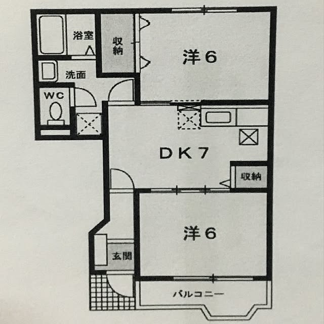 部屋全体のインテリア実例 - 2016-08-03 09:53:33