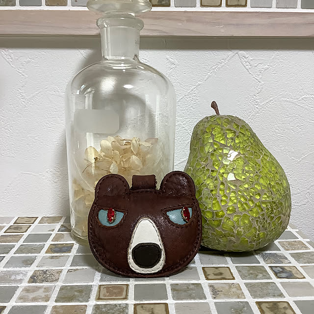 naive.coccoさんの部屋