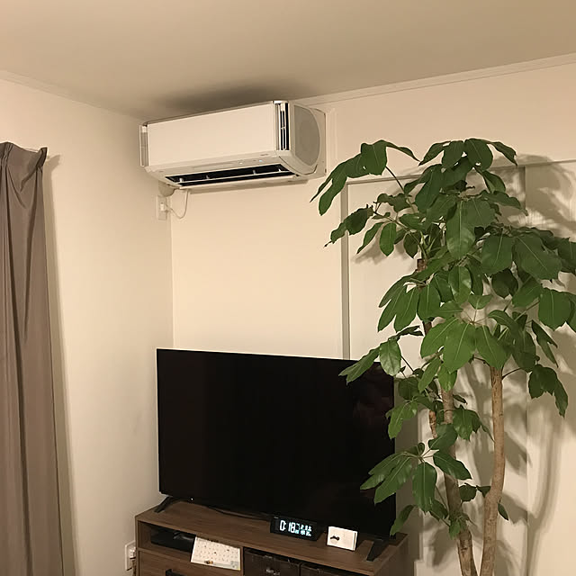 mokaさんの実例写真
