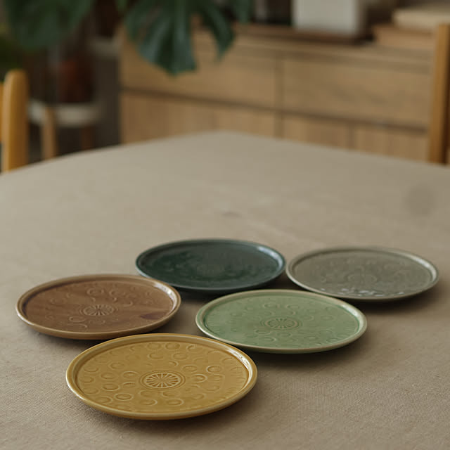 Summerさんの部屋