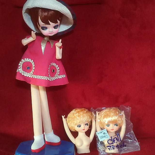 cherrycherryさんの実例写真