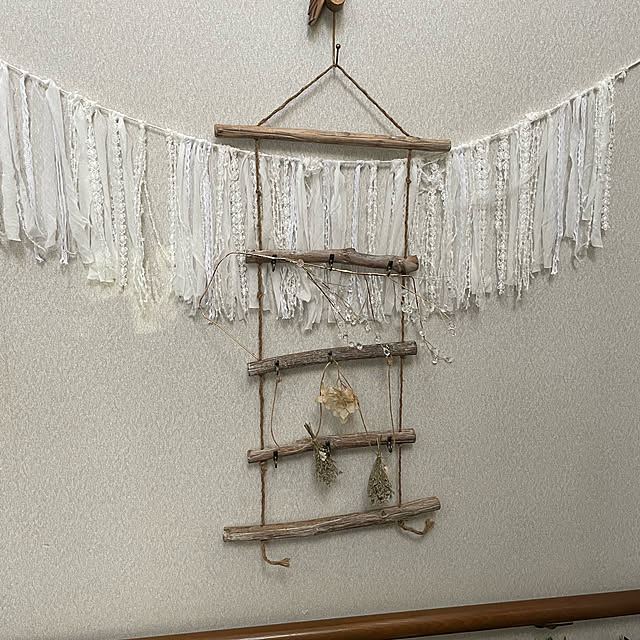 himetanさんの実例写真