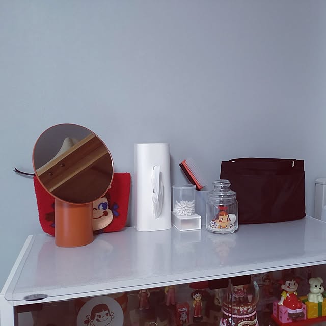 hirukumaさんの実例写真