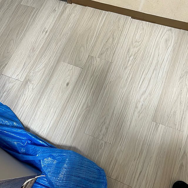 shabby666さんの部屋