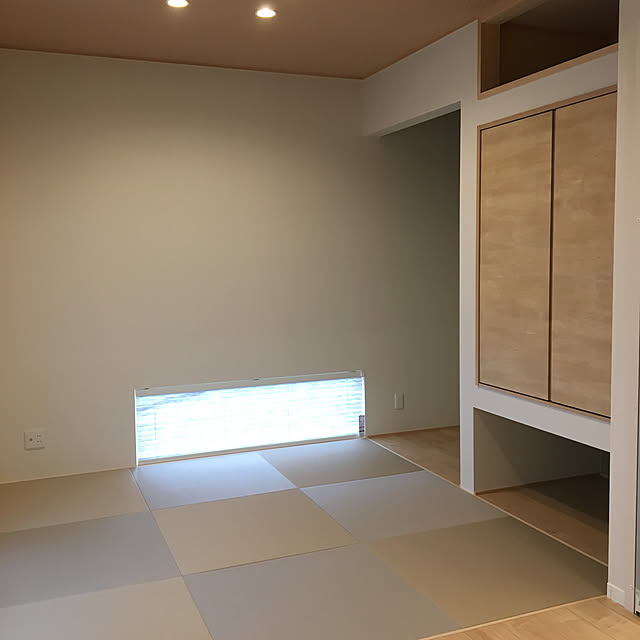 sayaさんの実例写真
