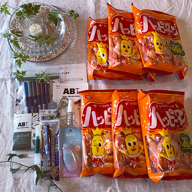 momo_sanさんの実例写真