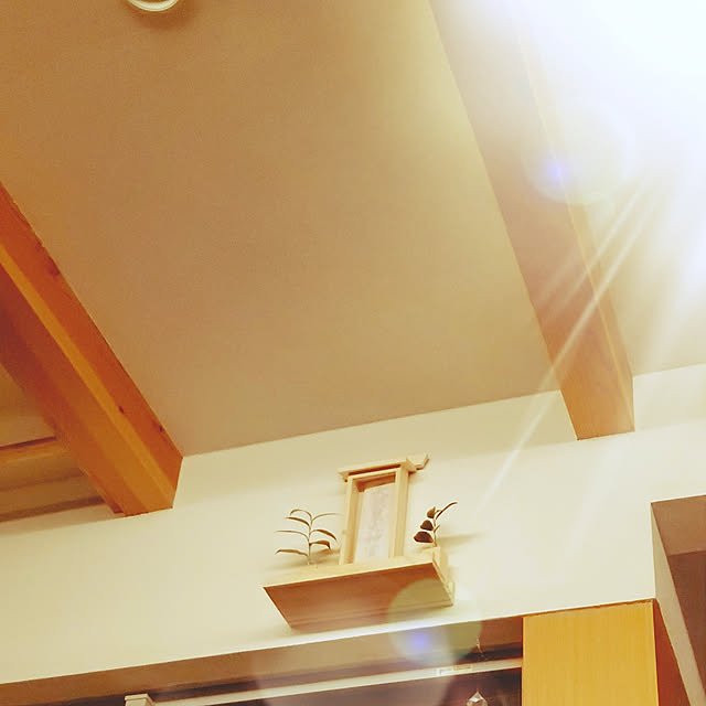 asemoさんの実例写真
