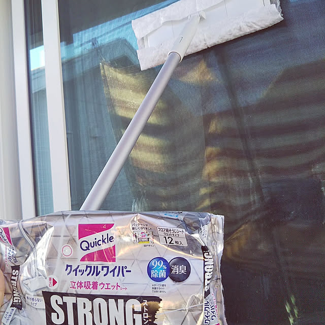 mayumi.sさんの実例写真