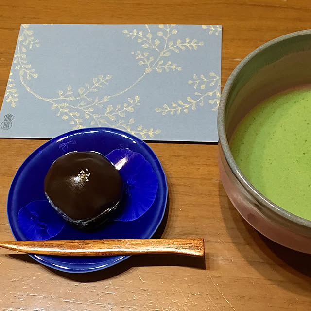 ohama147さんの実例写真