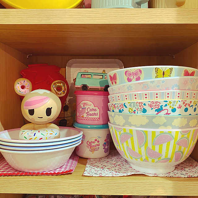 annamaria023さんの実例写真