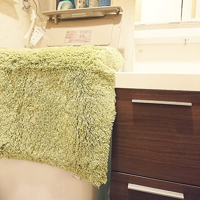 aisuさんの実例写真