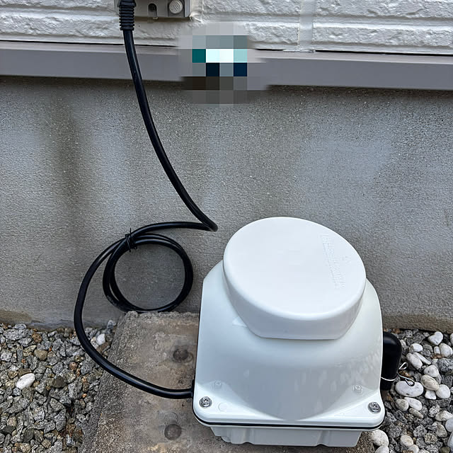 yuki_さんの実例写真