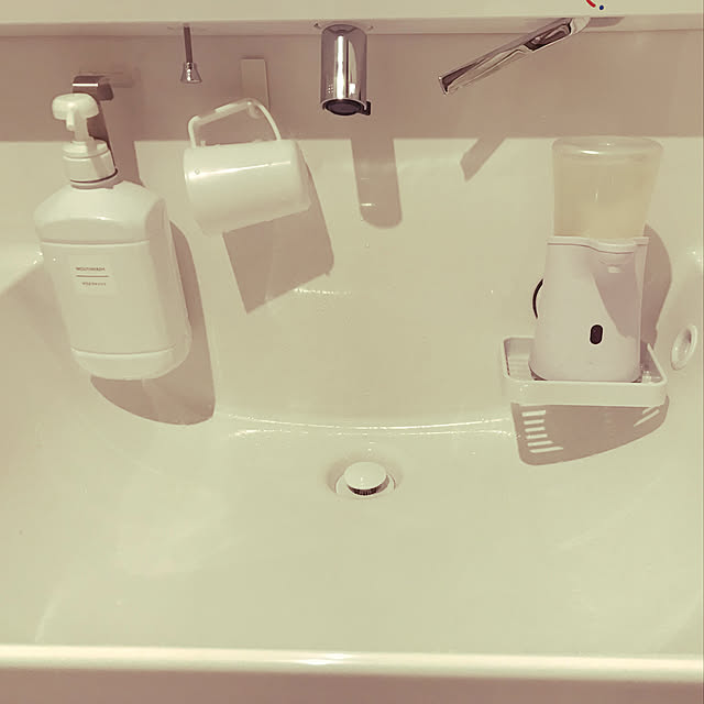 Kobamiさんの実例写真