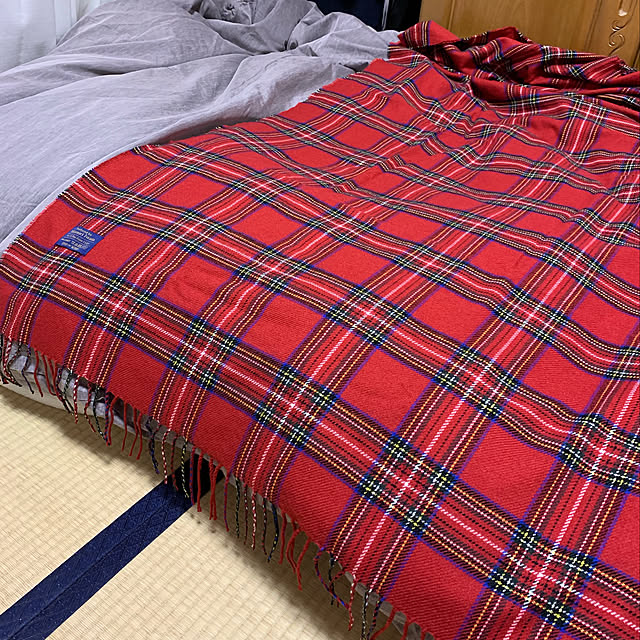 miyumiyuさんの実例写真