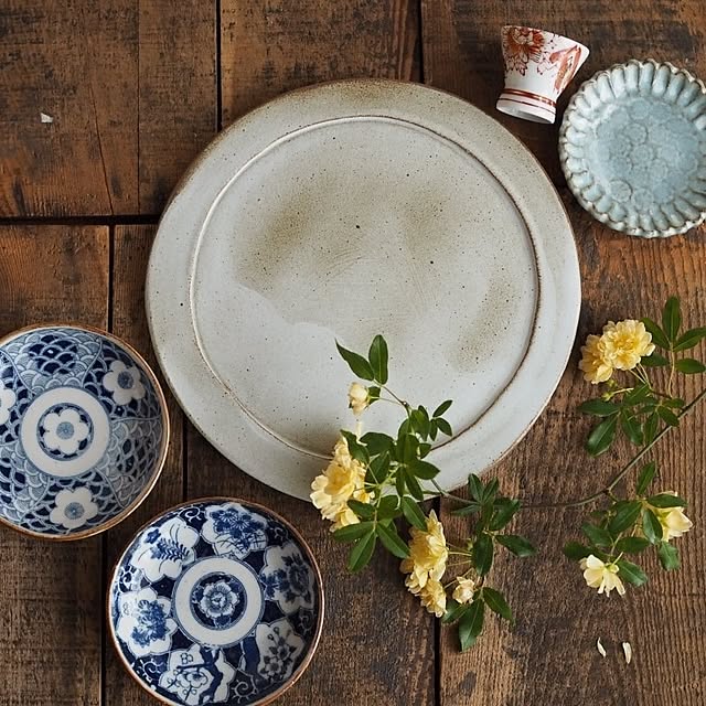 taeraさんの実例写真