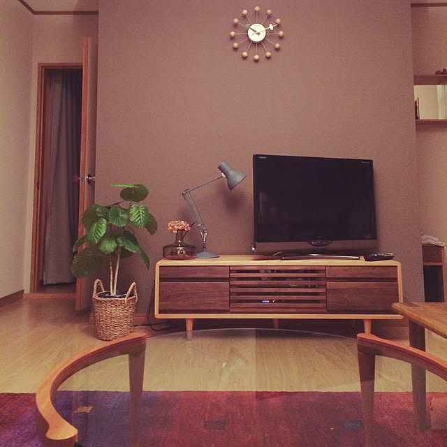 pukupunさんの実例写真