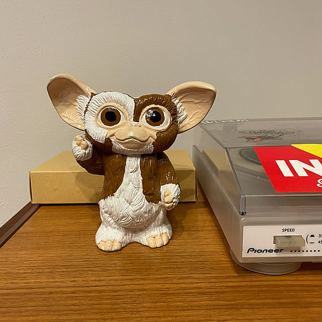 maruさんの実例写真