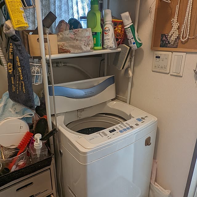 erekoさんの実例写真