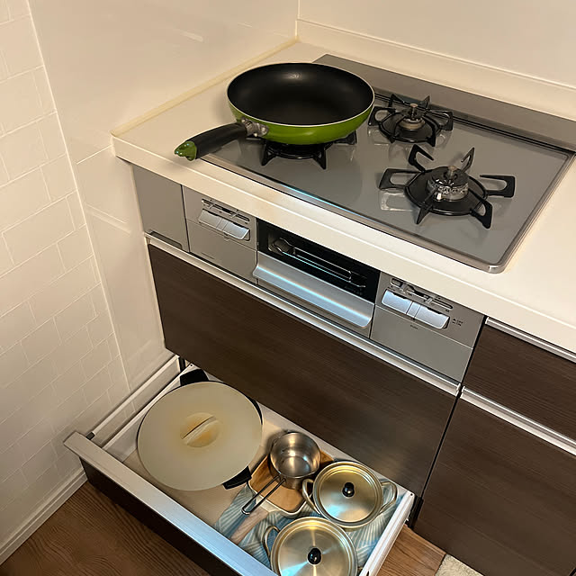 okkoさんの実例写真