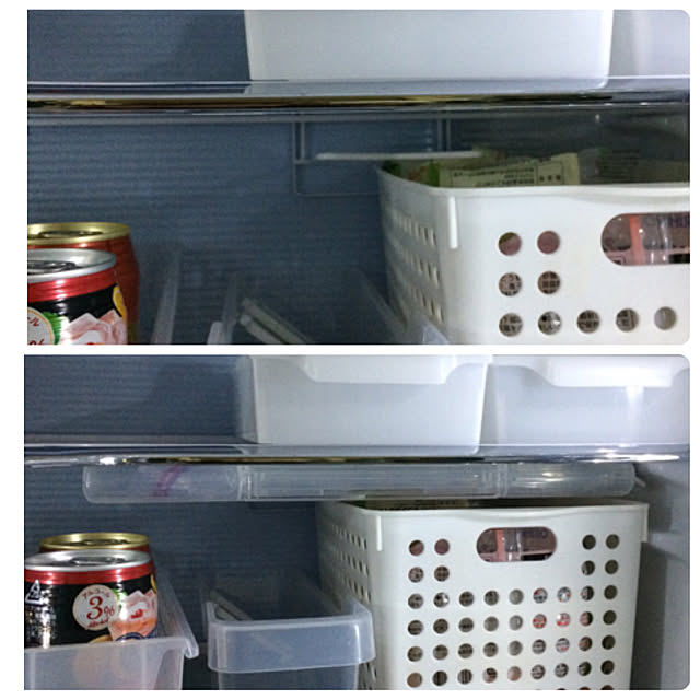 uraraさんの実例写真