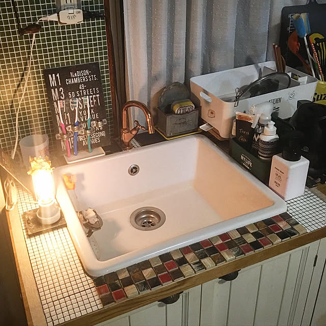 icietlaさんの実例写真