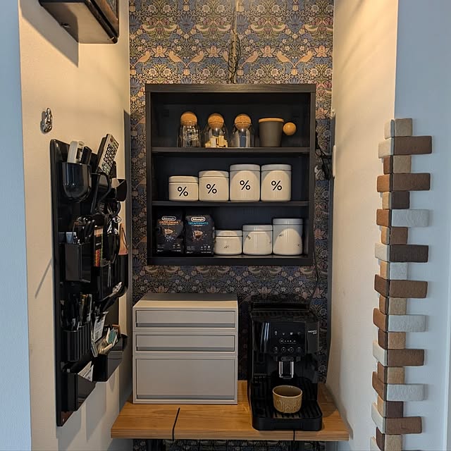 fumitanさんの部屋