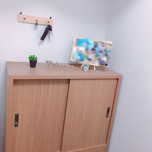 KNRHさんの実例写真