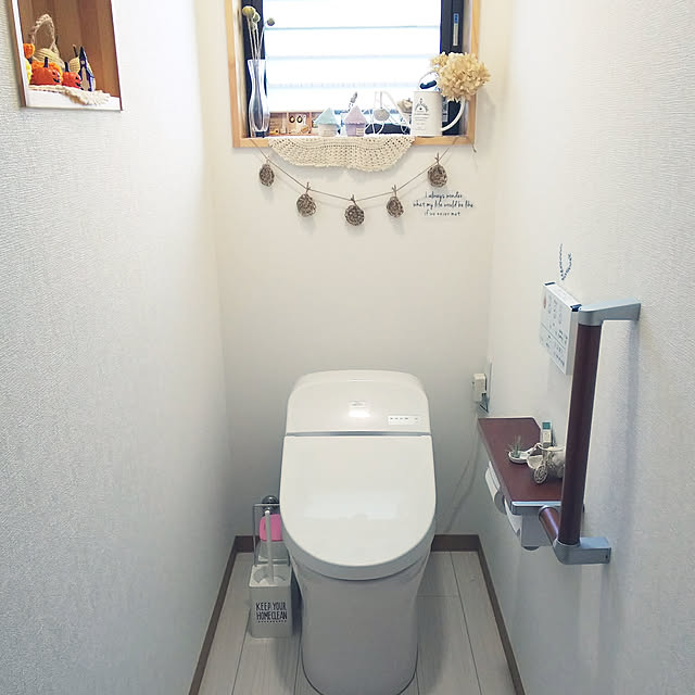 Motomeさんの実例写真