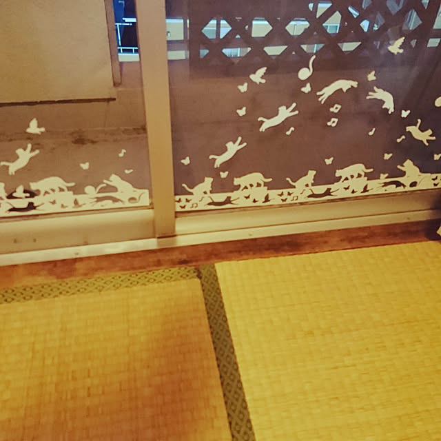 kii.na0112さんの実例写真