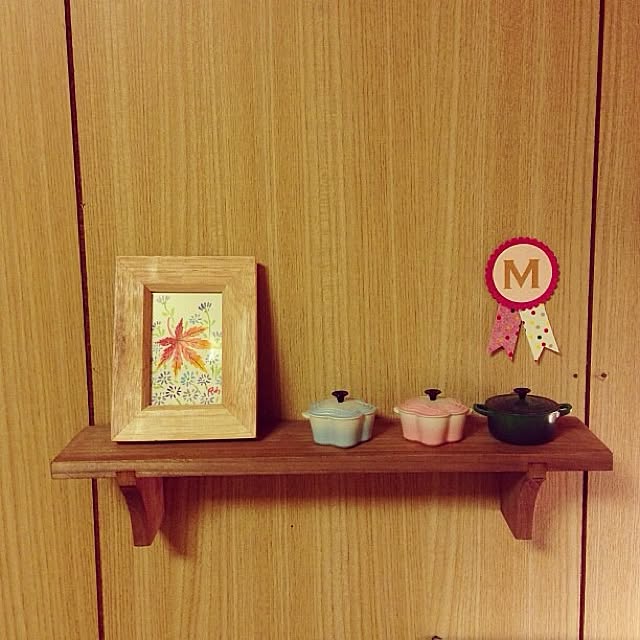 G.S.G.さんの実例写真